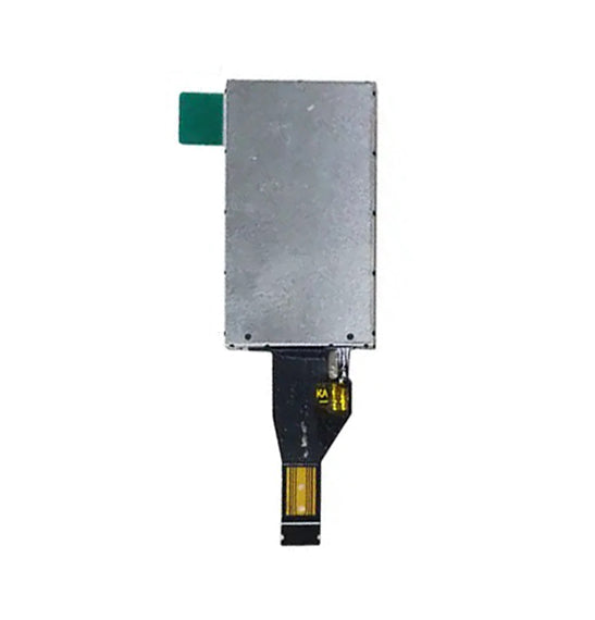 1.14-inch 8PIN TFT LCD Color Screen with SPI Interface 135x240 Full Color Modules