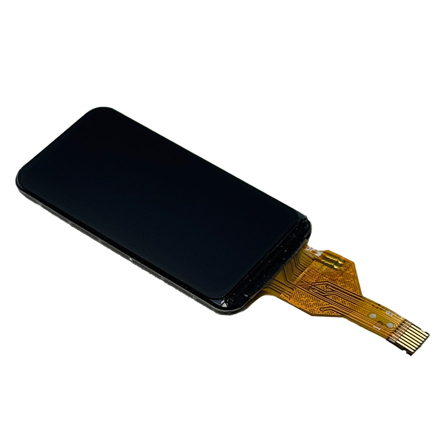 1.47-inch 172x320 Small Size Display ST7789 800 Nits High Brightness 4wire SPI TFT Display