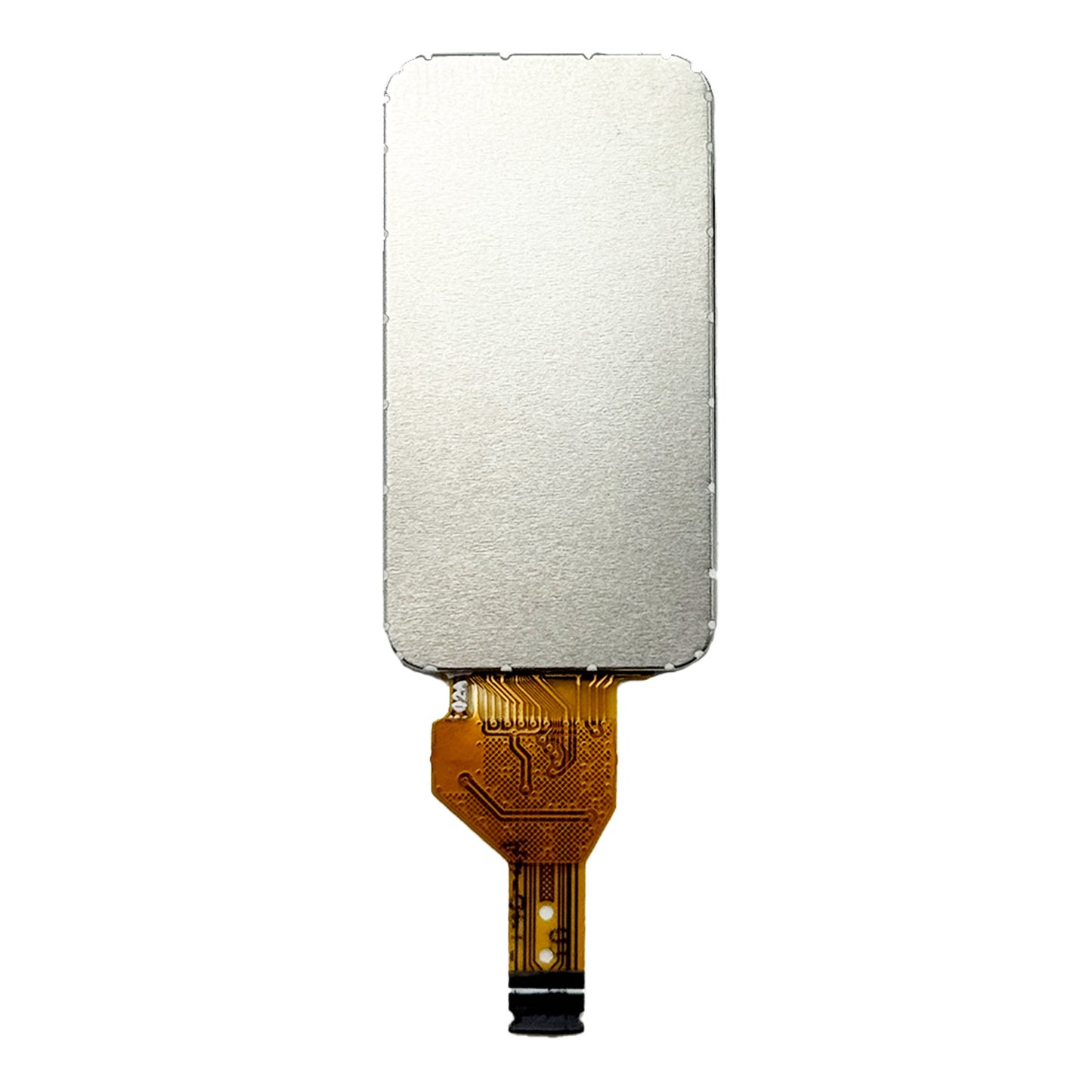 1.47-inch 172x320 Small Size Display ST7789 800 Nits High Brightness 4wire SPI TFT Display
