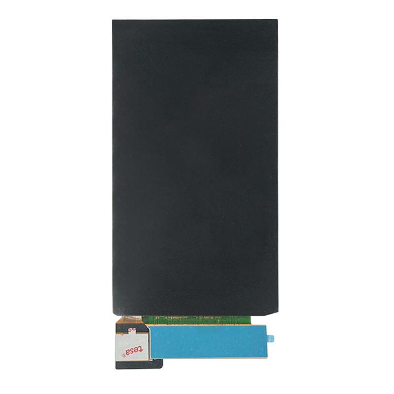 7.0-inch AMOLED Display 1080x1920 FHD MIPI 4 Lane 800 Cd/m2 High Brightness for Industrial Tablet / Drone / Medical