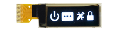 OLED Display