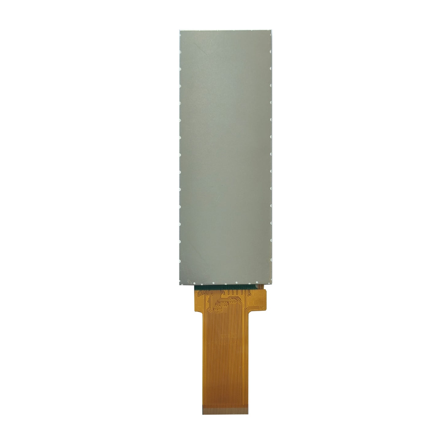 4.5-inch High-Quality Bar-Type TFT LCD Module 320x960 RGB 24bit LCD Display for Server Systems