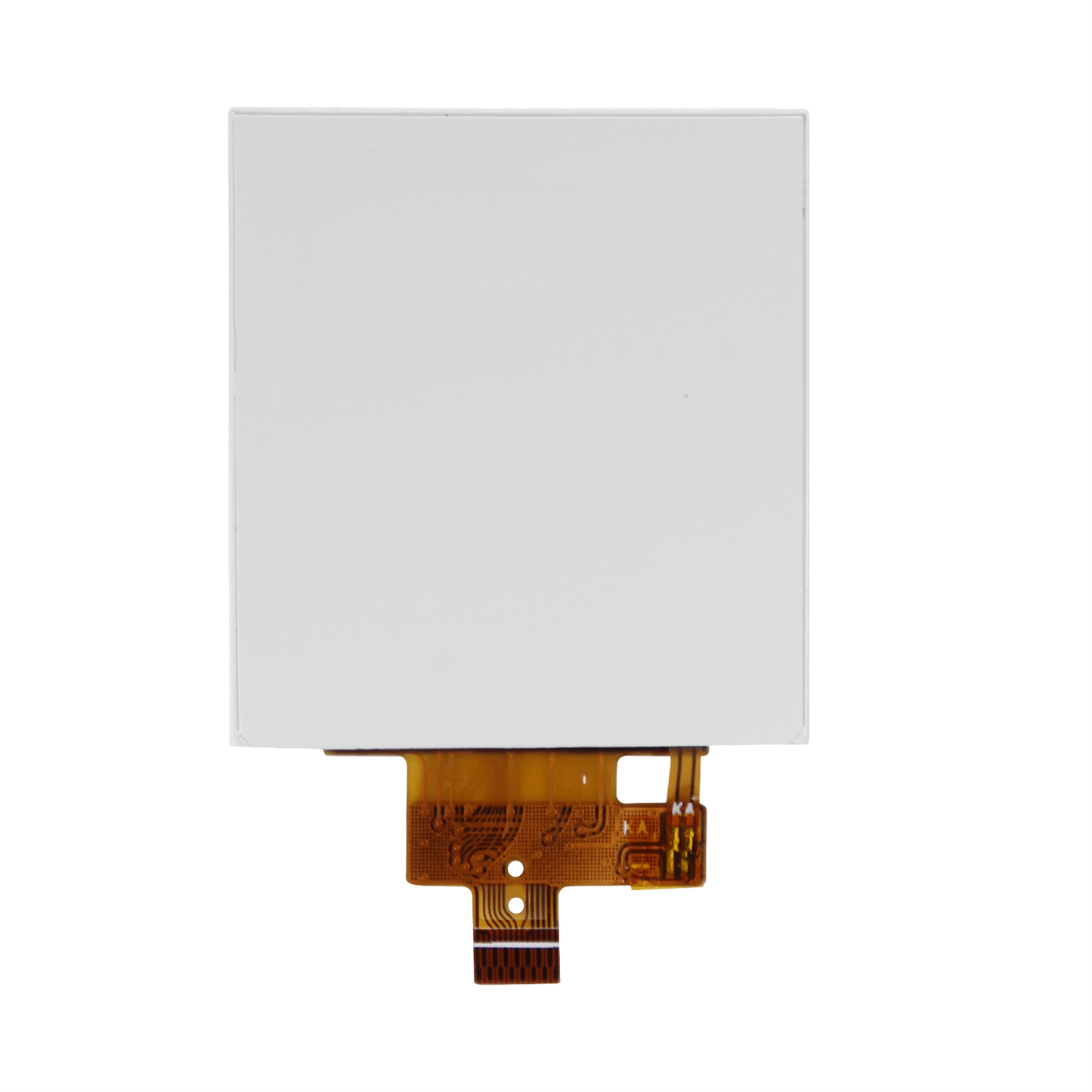 1.54-inch Square TFT Display 240(RGB)x240 15pins ST7789V2 IPS SPI