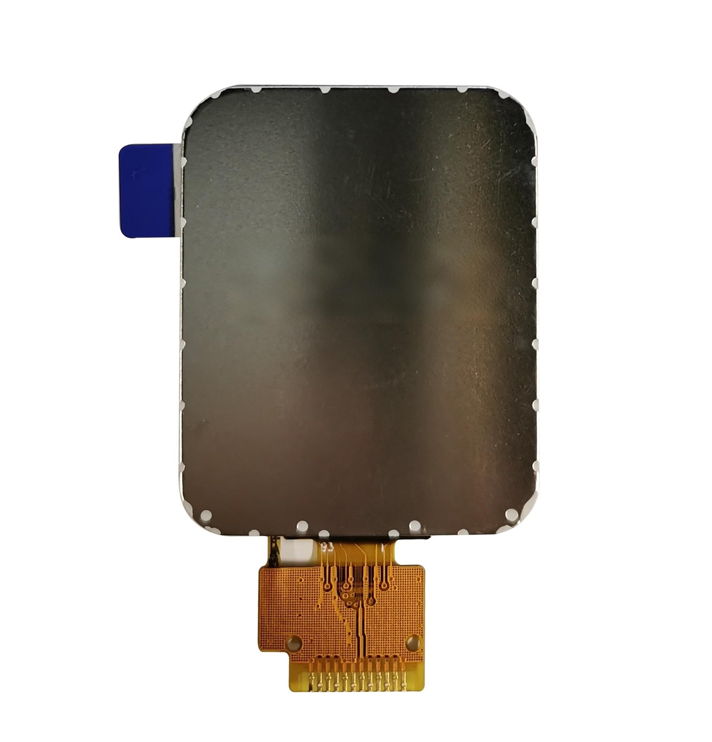1.69-inch 240(RGB)X280 TFT LCD Display ST7789V2 SPI TFT Display Module
