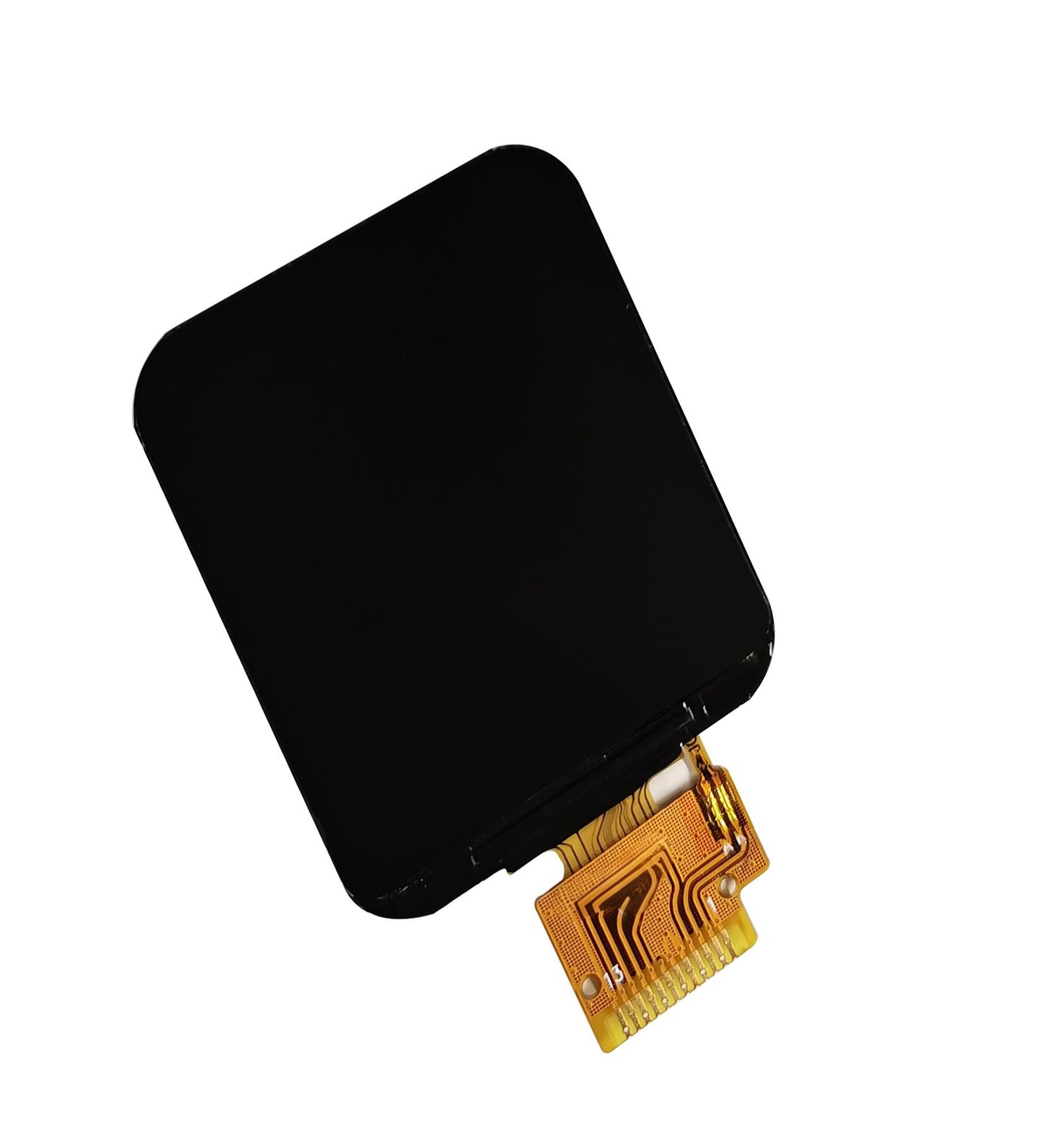 1.69-inch 240(RGB)X280 TFT LCD Display ST7789V2 SPI TFT Display Module