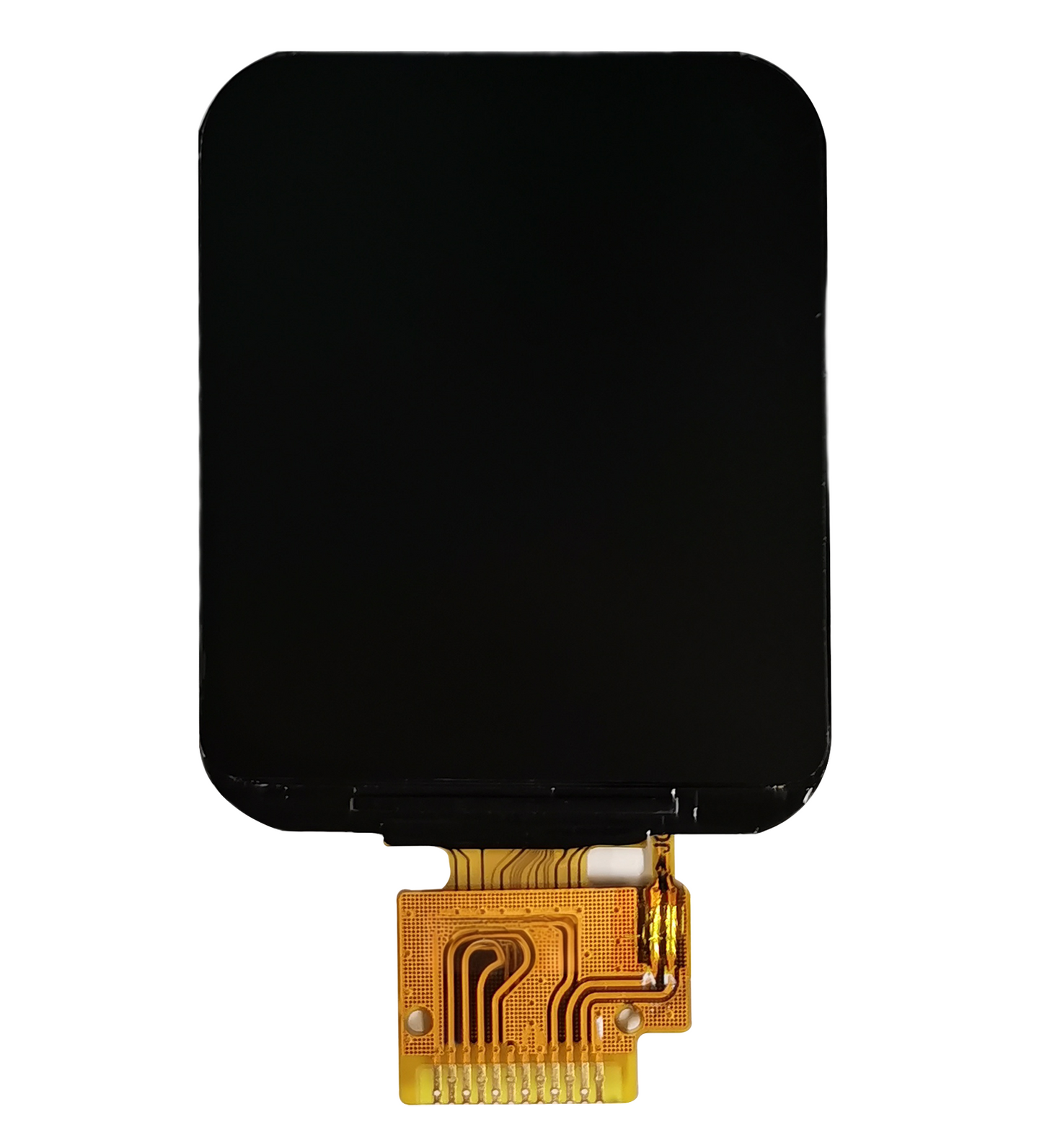 1.69-inch 240(RGB)X280 TFT LCD Display ST7789V2 SPI TFT Display Module
