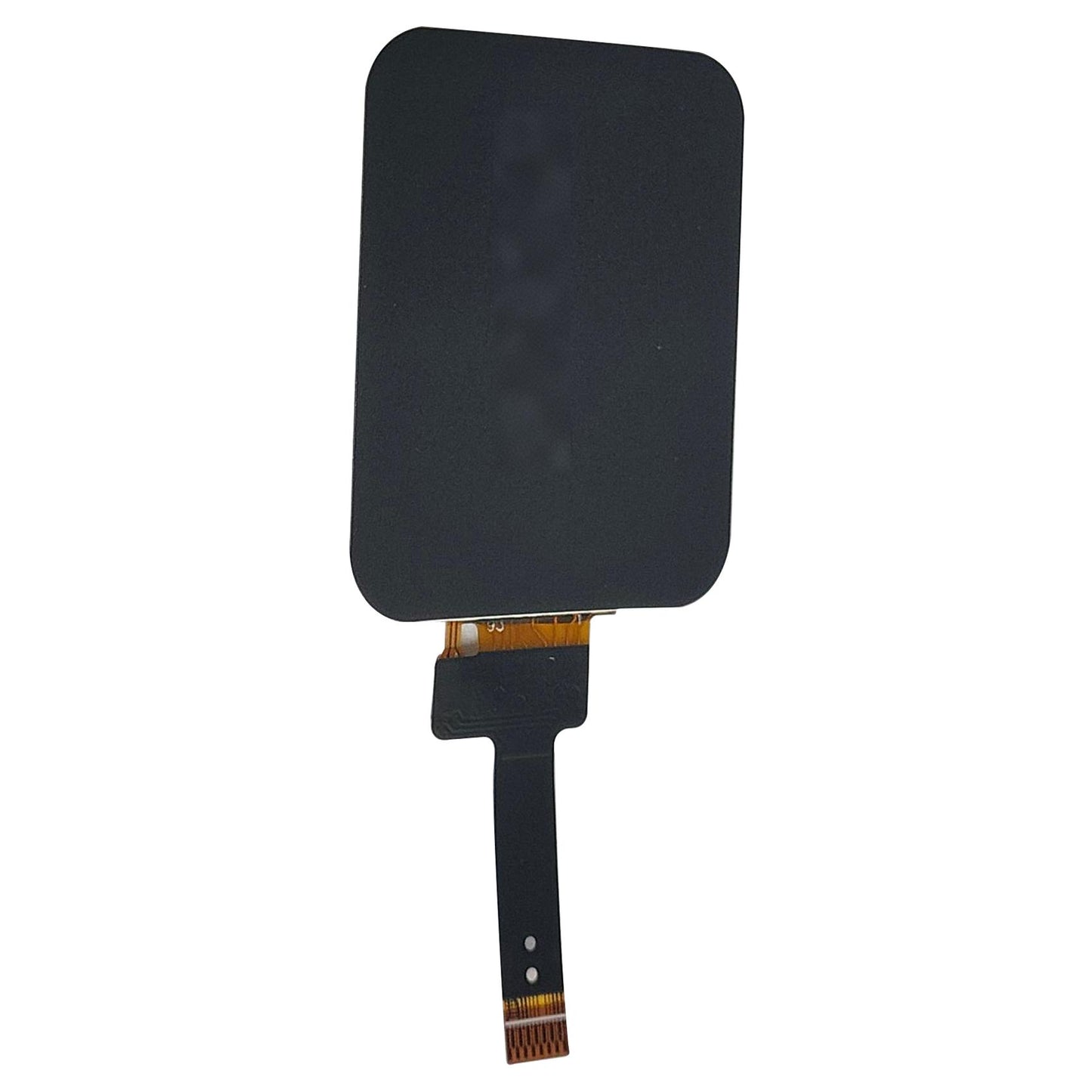 1.69-inch SPI 240x280 ST7789 Driver TFT Display IPS LCD Display for Smart Watch