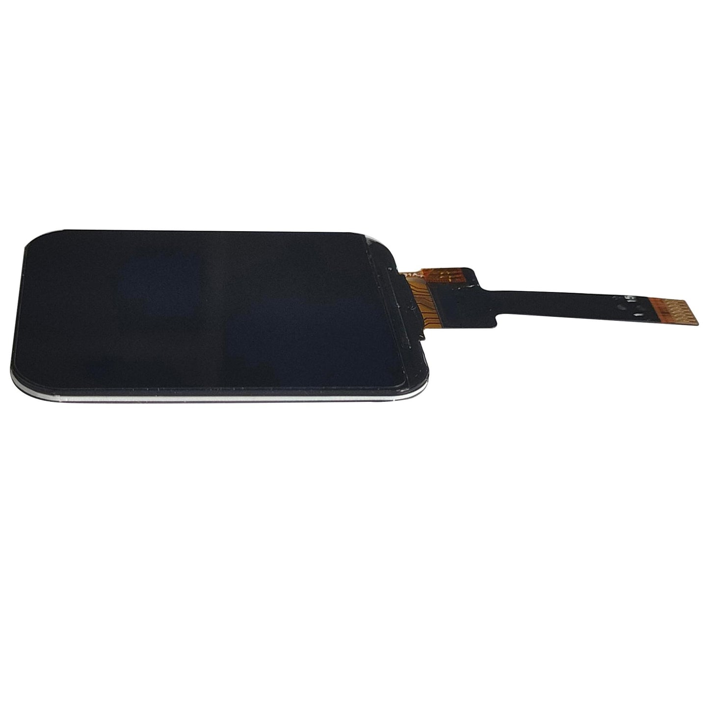 1.69-inch SPI 240x280 ST7789 Driver TFT Display IPS LCD Display for Smart Watch