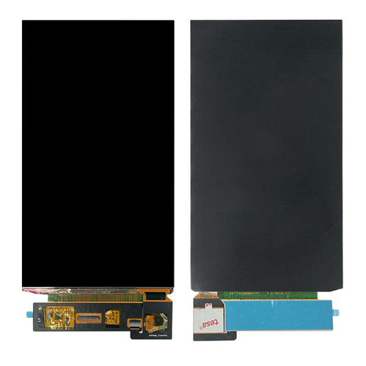 Display Module vs Panel for OEM Product Design