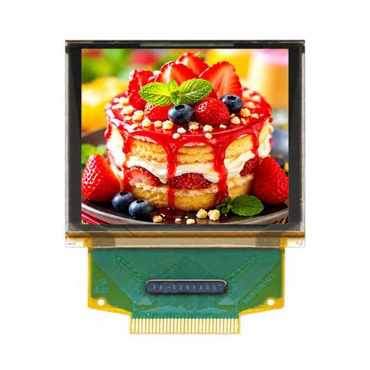 How to Qualify Display Suppliers