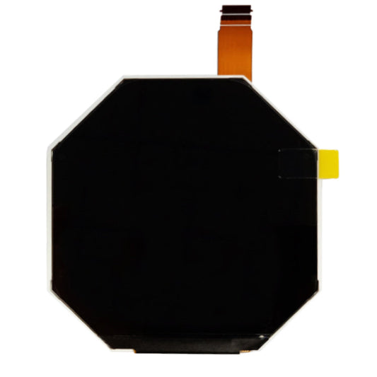 Custom Display Manufacturing Guide