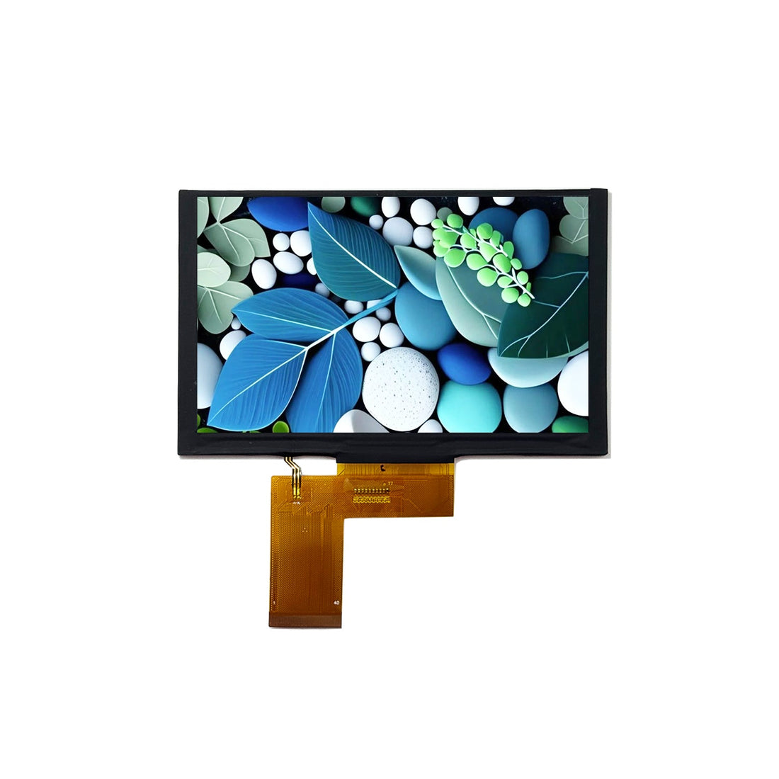 How to Source Display Modules That Fit