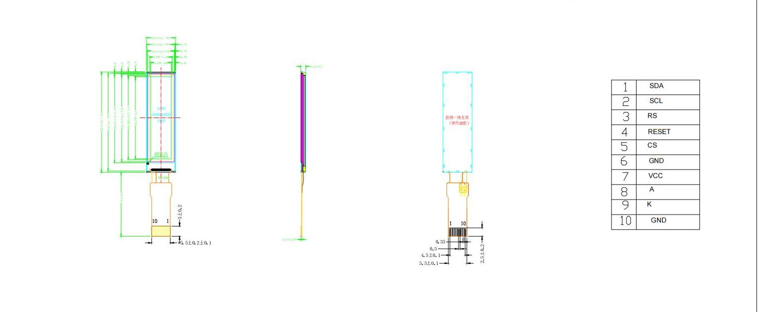 Drawings​