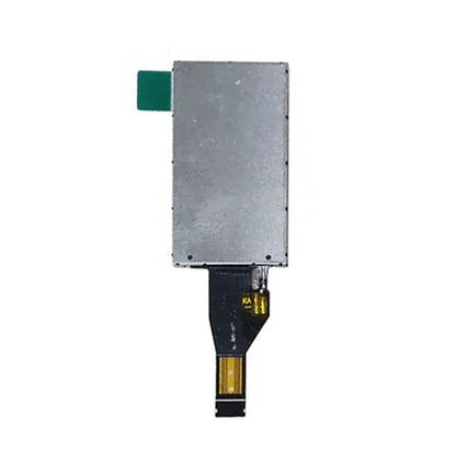 1.14-inch 8PIN TFT LCD Color Screen with SPI Interface 135x240 Full Color Modules