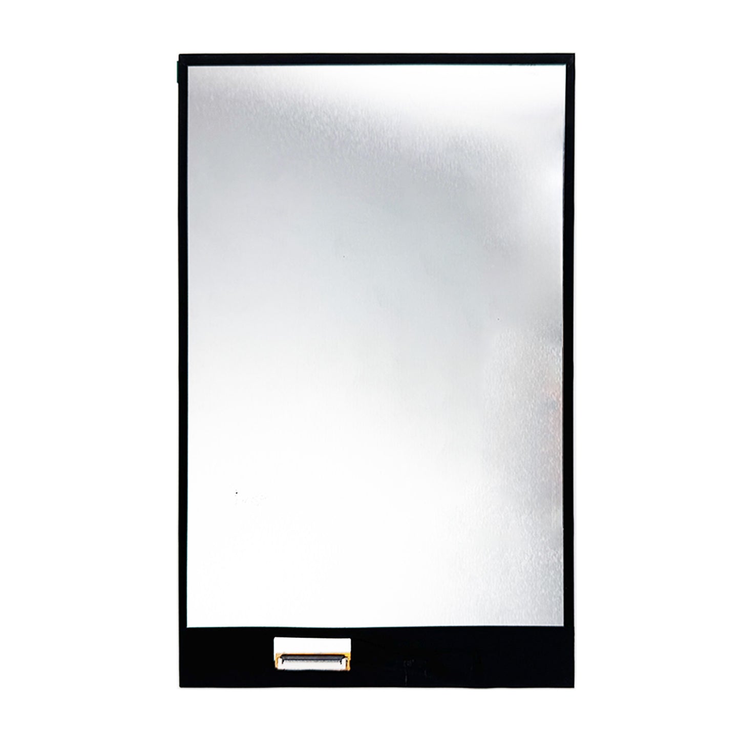 1.28英寸240（RGB）x240圆形TFT液晶显示屏圆形液晶屏模块