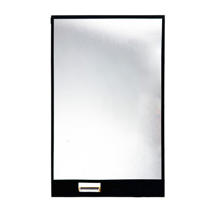 1.28英寸240（RGB）x240圆形TFT液晶显示屏圆形液晶屏模块