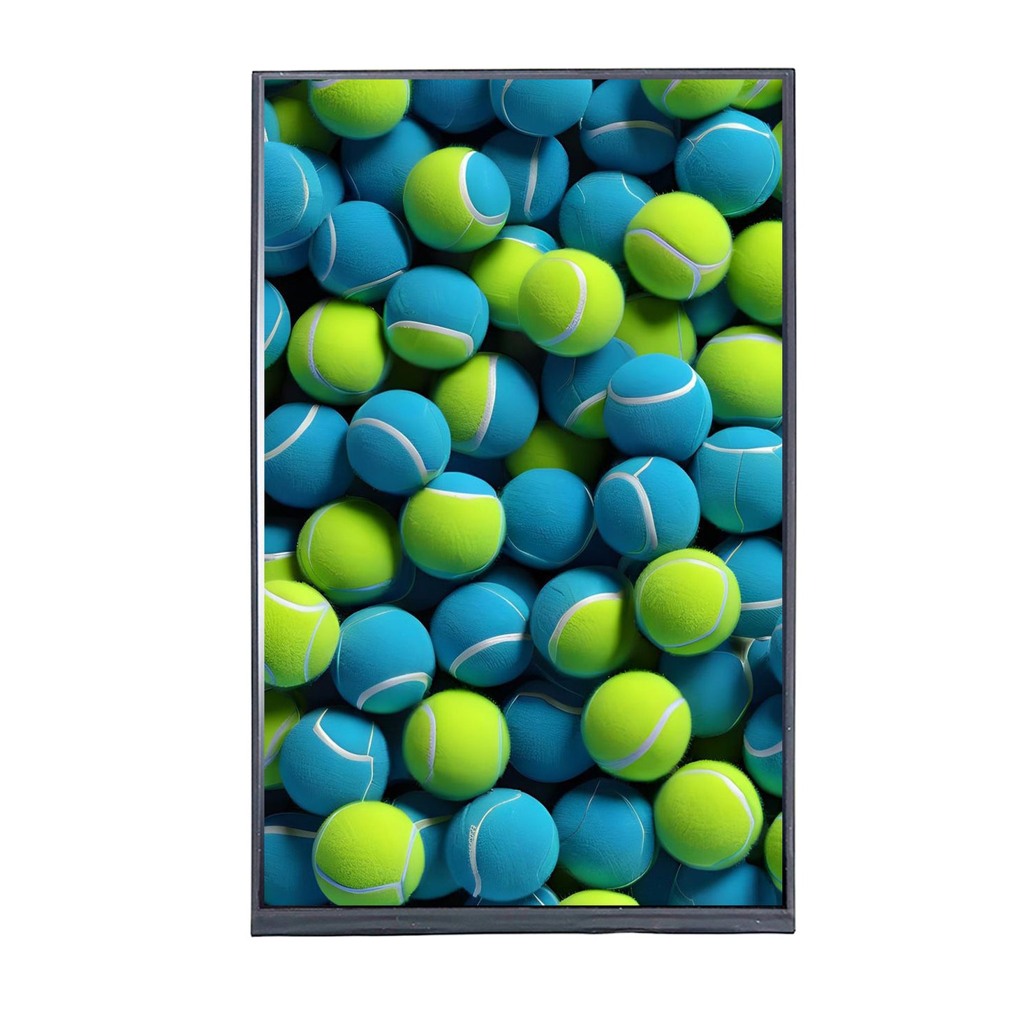 1.28英寸240（RGB）x240圆形TFT液晶显示屏圆形液晶屏模块