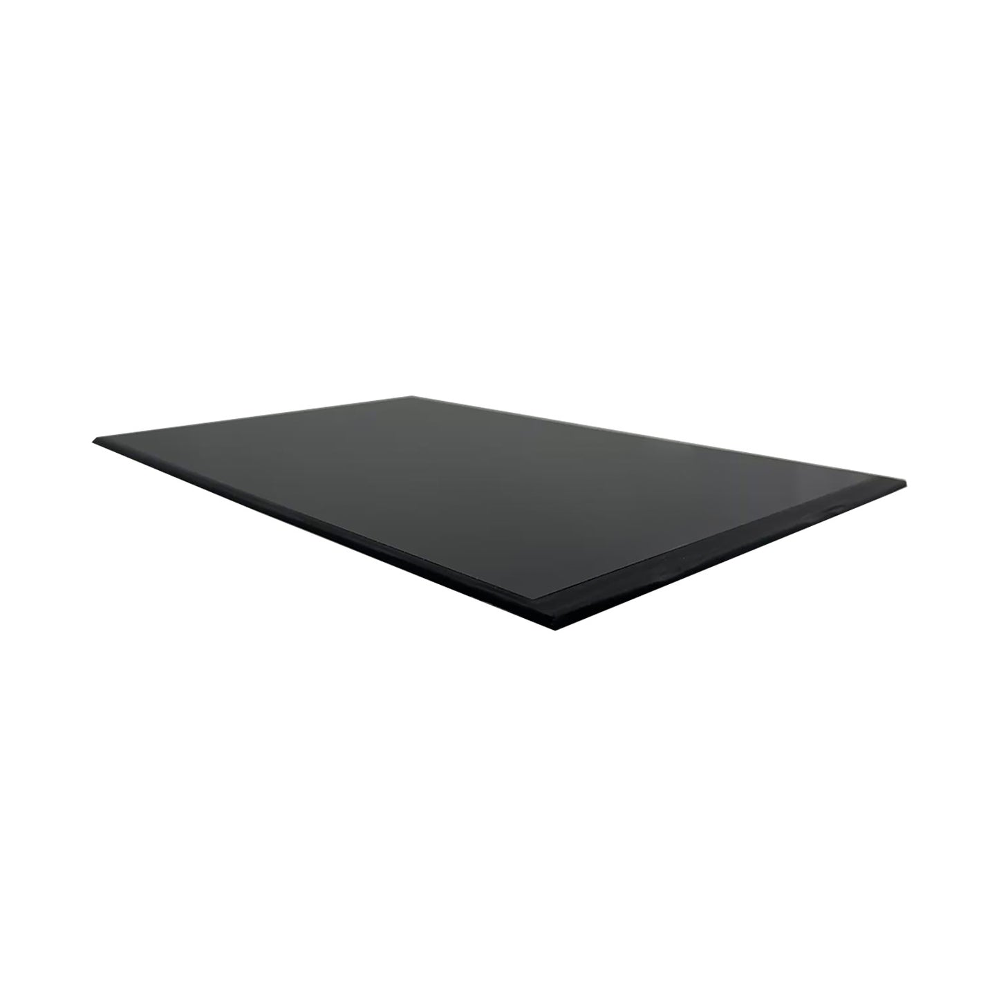 1.28英寸240（RGB）x240圆形TFT液晶显示屏圆形液晶屏模块