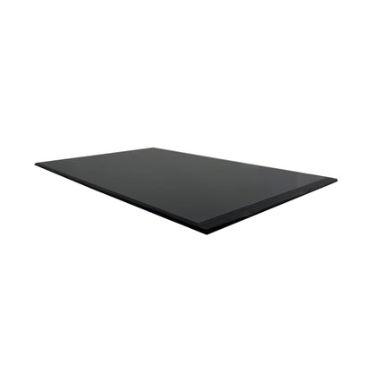 1.28英寸240（RGB）x240圆形TFT液晶显示屏圆形液晶屏模块