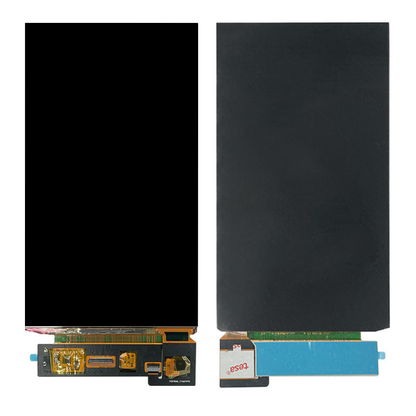 7.0-inch AMOLED Display 1080x1920 FHD MIPI 4 Lane 800 Cd/m2 High Brightness for Industrial Tablet / Drone / Medical