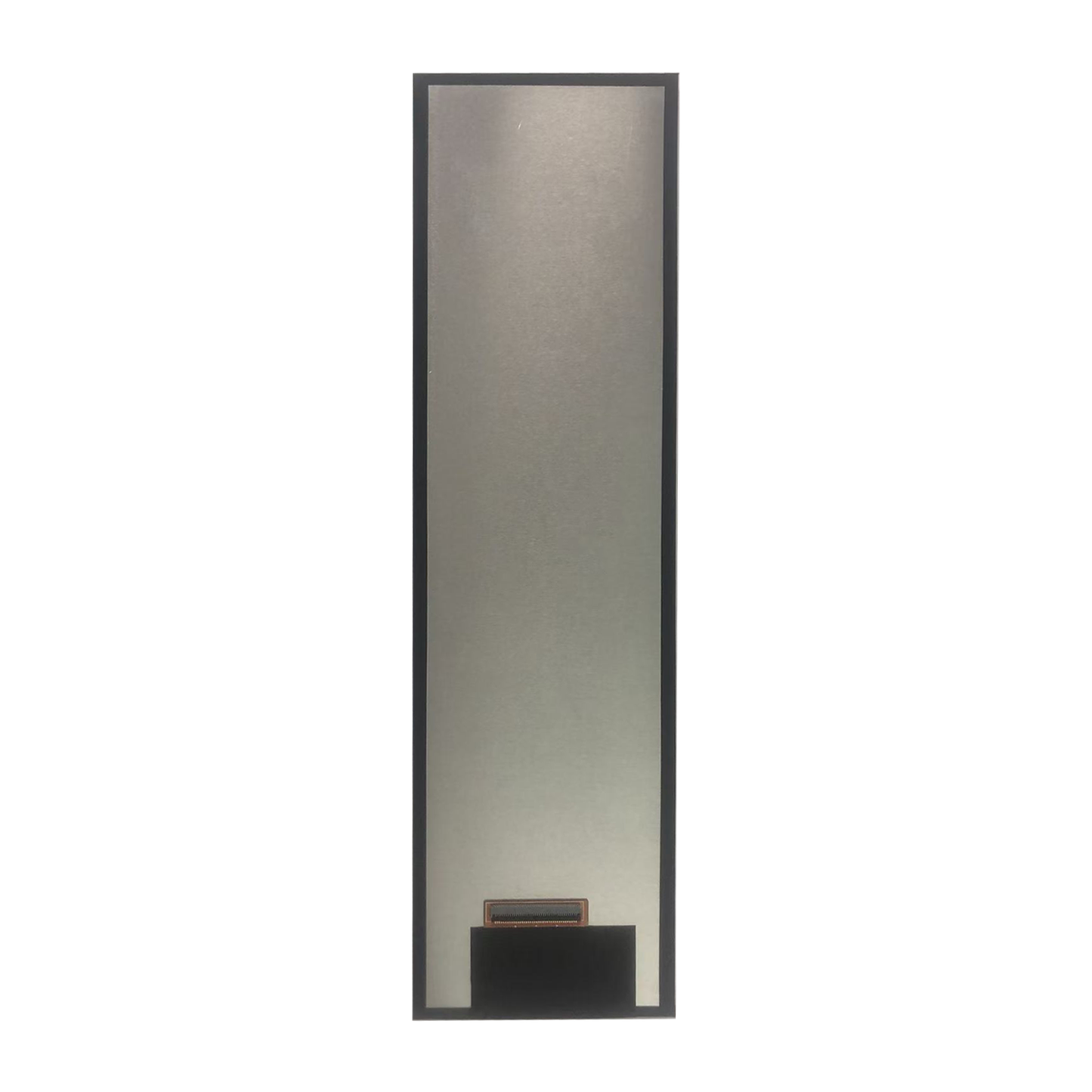 8.8-inch Bar Type TFT LCD Display 480x1920 MIPI 4-Lane 540nits High Brightness LCD Module