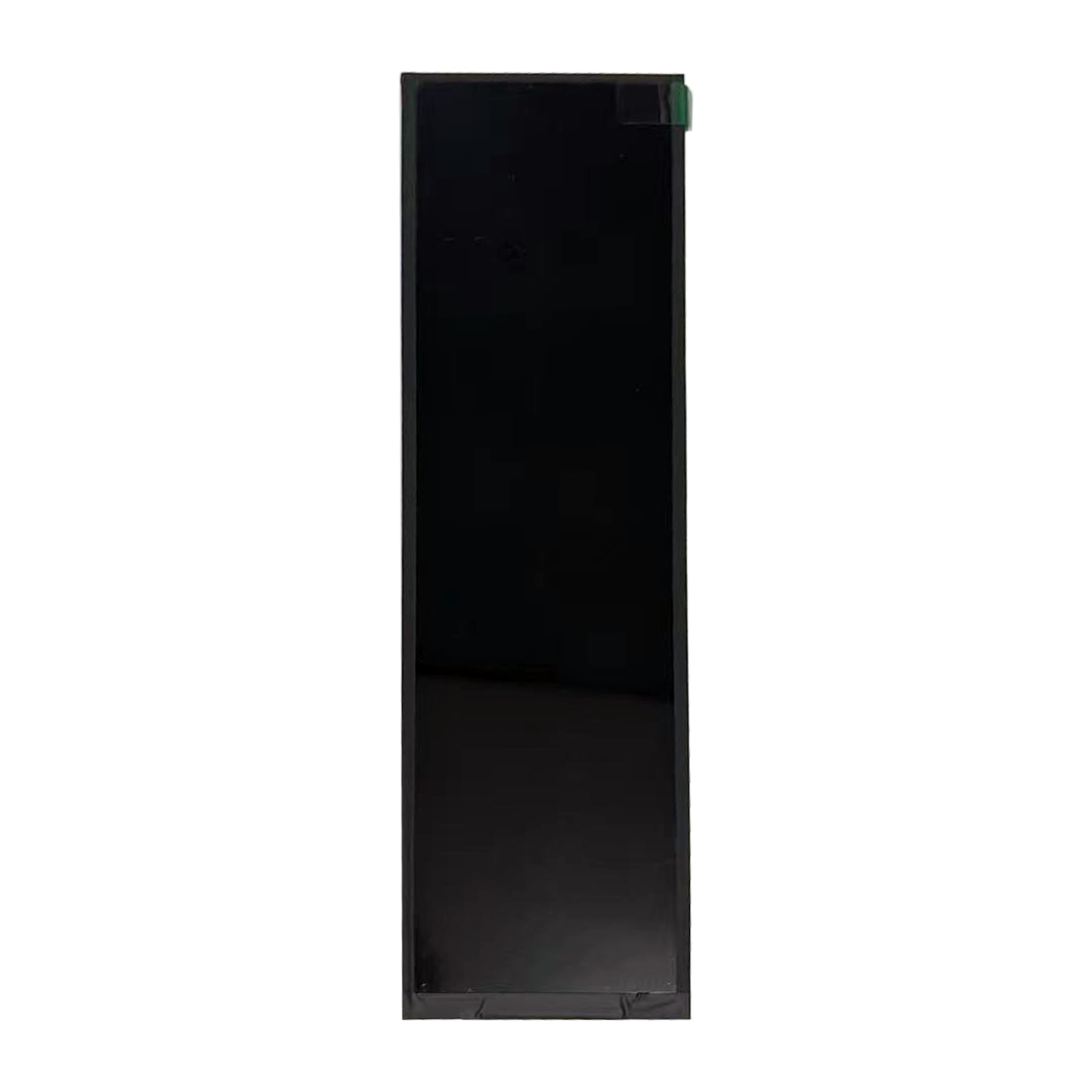 8.8-inch Bar Type TFT LCD Display 480x1920 MIPI 4-Lane 540nits High Brightness LCD Module