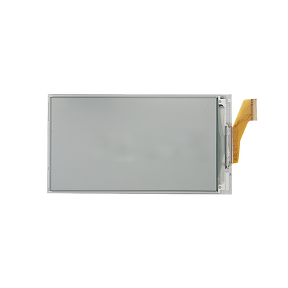 3.97-inch 4-Color E-Ink Display Module 800x480 ESP32 Controller Full Refresh E-Paper Screen EPD for IoT Devices