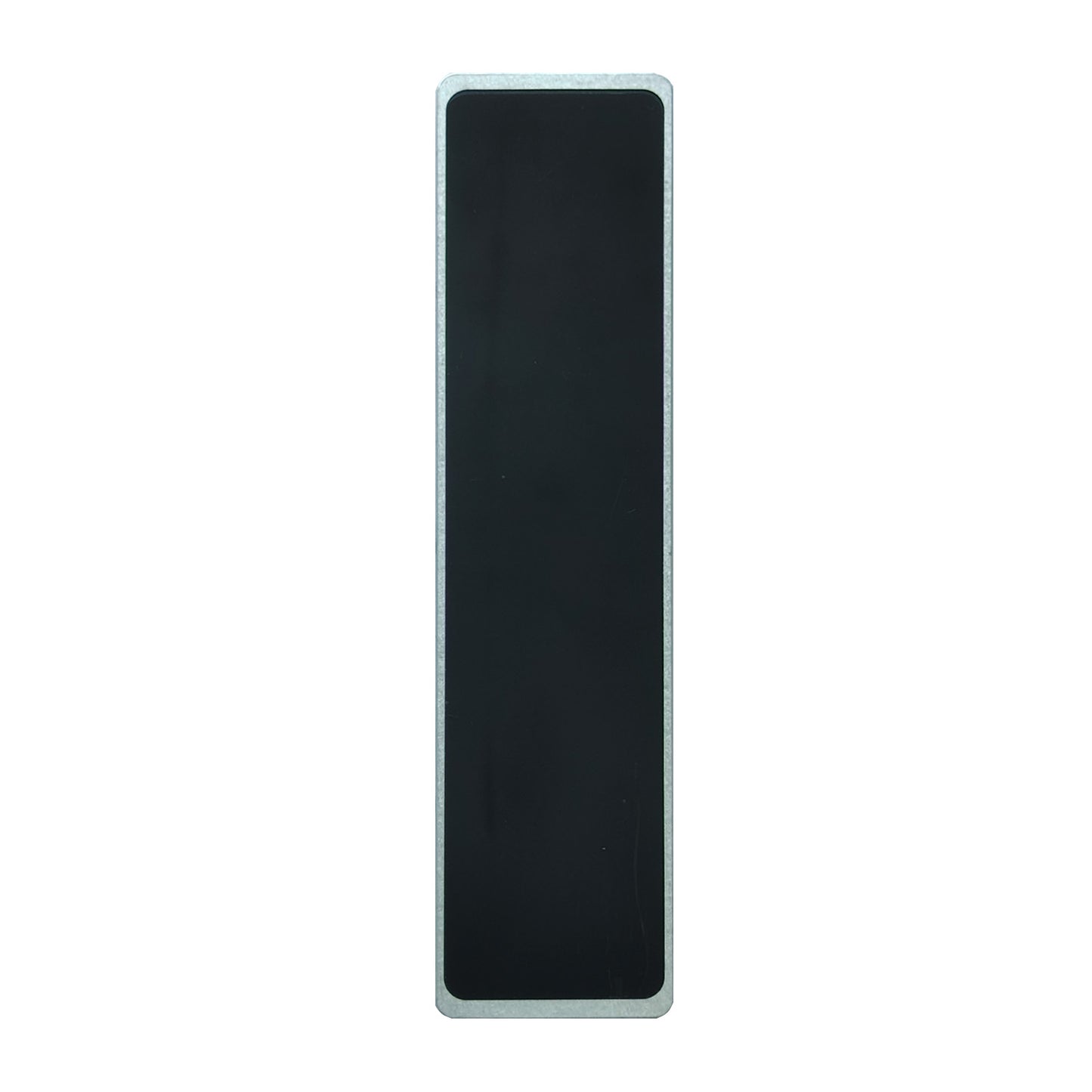 10.88-inch Bar Type TFT LCD Display Module 440x1920 MIPI Interface ICNL9707 High Brightness 500cd/m²