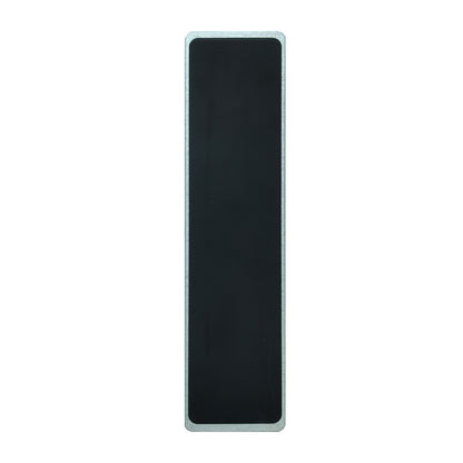 10.88-inch Bar Type TFT LCD Display Module 440x1920 MIPI Interface ICNL9707 High Brightness 500cd/m²