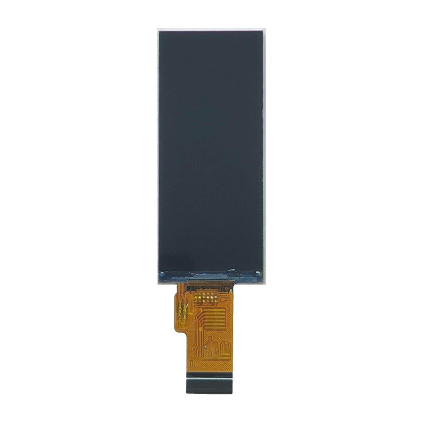 2.2-inch 200x480 ST7797 MIPI Bar Type TFT LCD Display Module Small Size LCD Screen with Optional Touch Panel