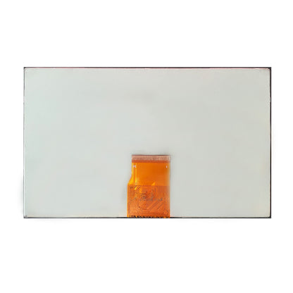 7.0-inch 1024x600 TFT LCD Module 1000nits 24Bit RGB 50Pin High Brightness Display Panel
