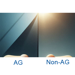AG