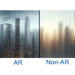 AR