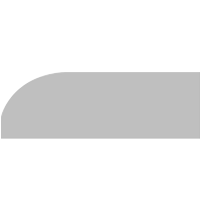 Edge