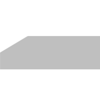 Edge