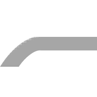 Edge