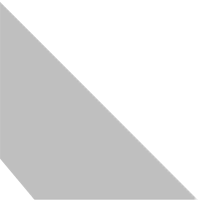 Corner