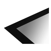 Edge