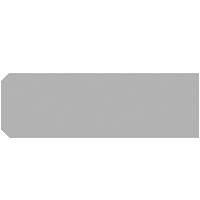Edge
