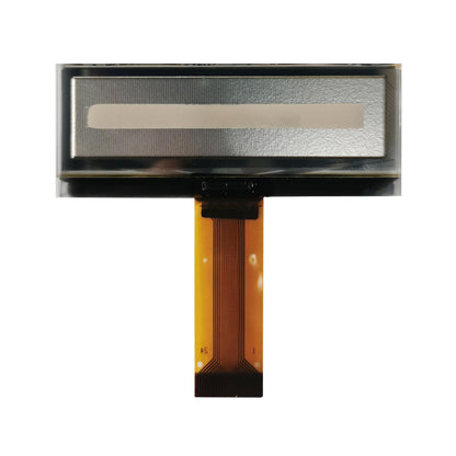 0.91英寸点阵128x32驱动IC SSD1306 OLED屏幕