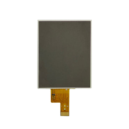 1.77-inch SPI Connector 128x160 TFT LCD Display Module