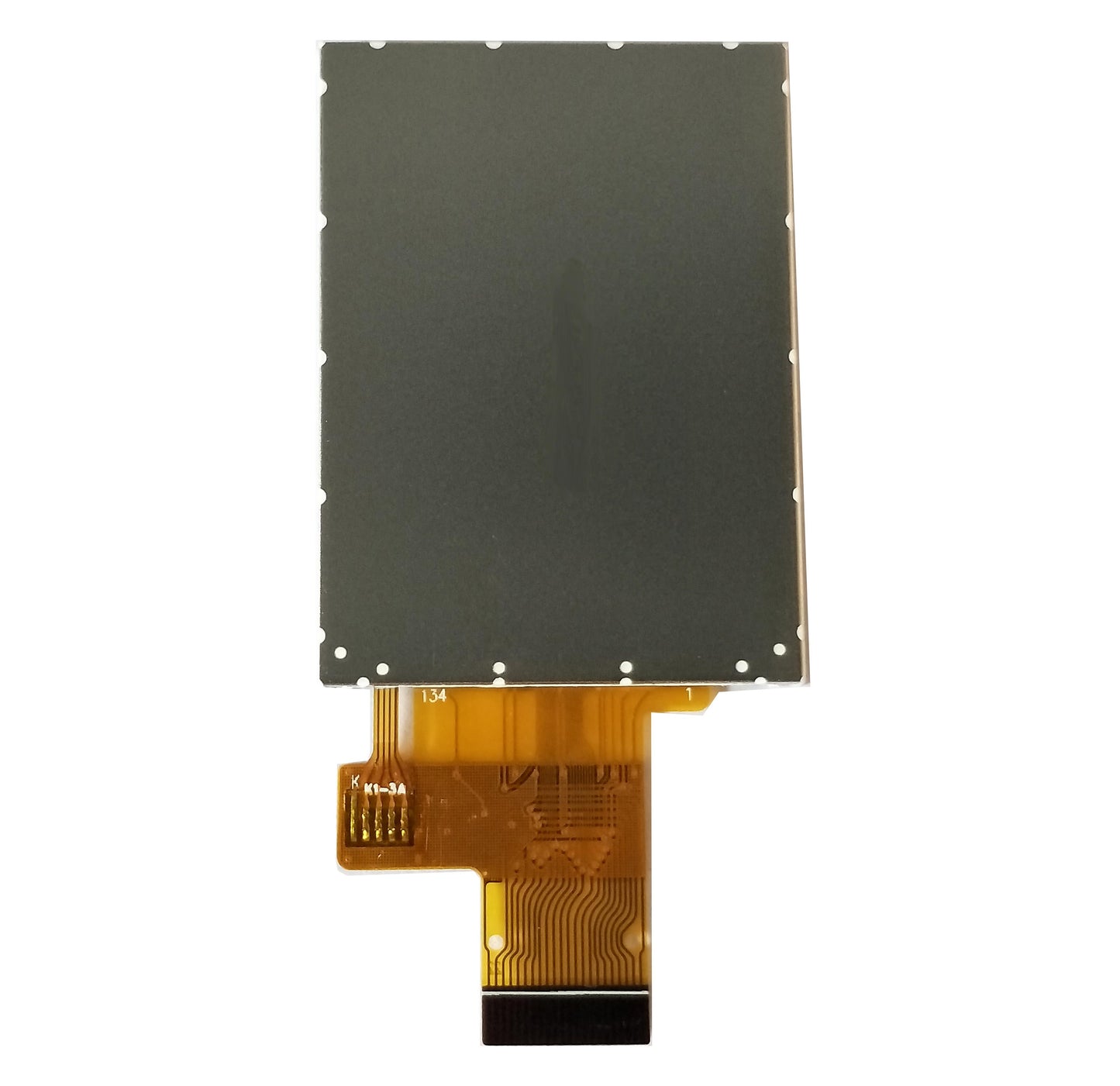 2.0-inch 22 Pin TFT LCD Module TFT LCD Cell 240x320 TFT Screen