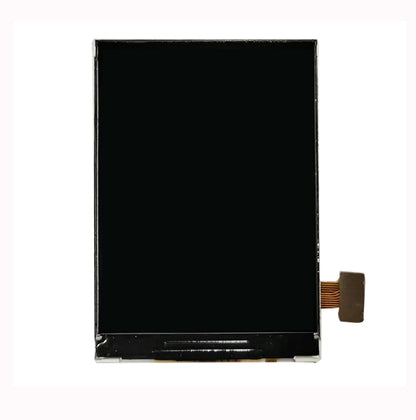 2.4-inch LCD Display 240x320 TFT RGB Screen, LCD TFT Panel with MCU Interface