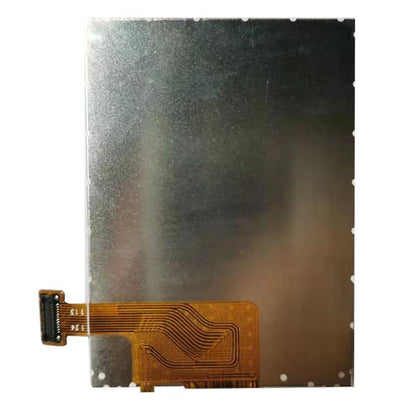 2.4-inch LCD Display 240x320 TFT RGB Screen, LCD TFT Panel with MCU Interface