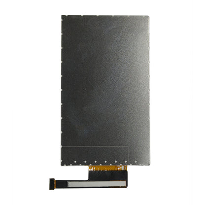 3.97-inch 480x800 TFT LCD Display with MIPI B2B Connector for Electric Bicycle