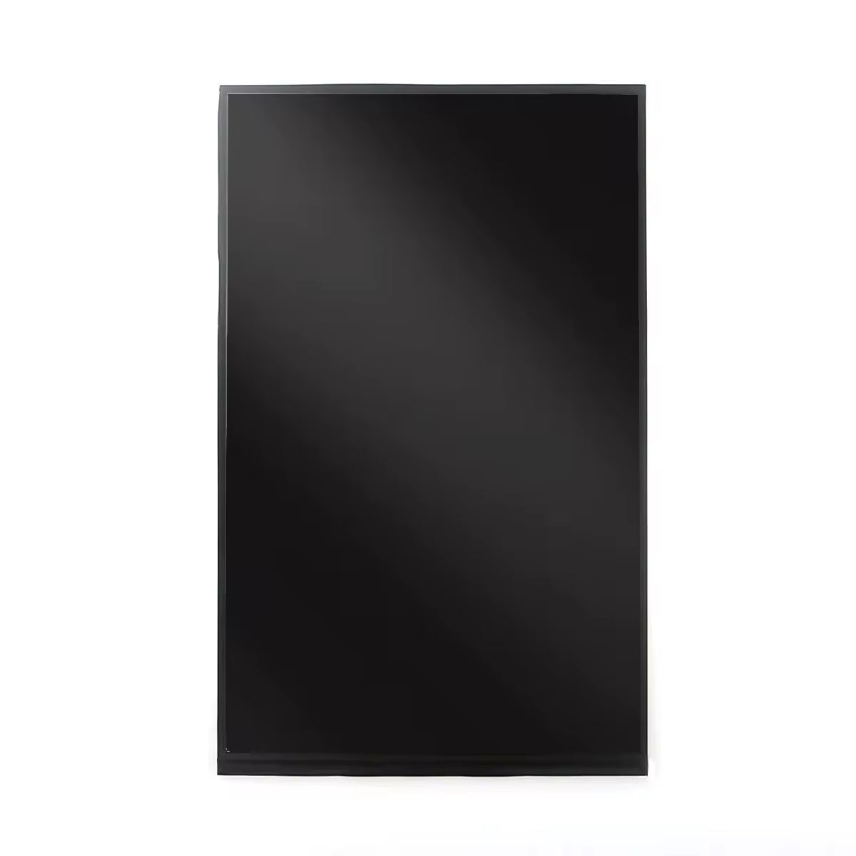 1.28英寸240（RGB）x240圆形TFT液晶显示屏圆形液晶屏模块