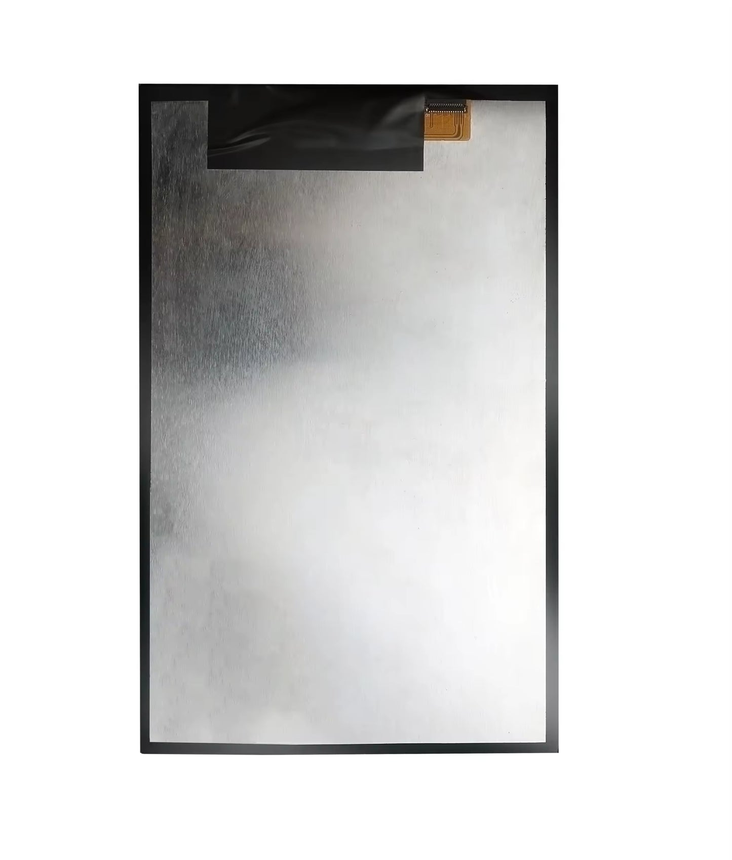 1.28英寸240（RGB）x240圆形TFT液晶显示屏圆形液晶屏模块