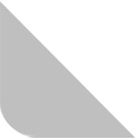 Corner