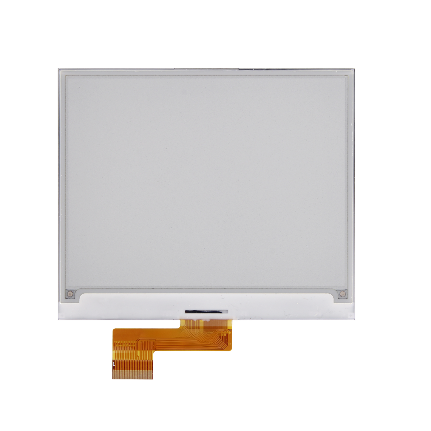 4.2-inch 400X300 E Ink Display SPI I2C E-paper E Ink Paper for Smart Home