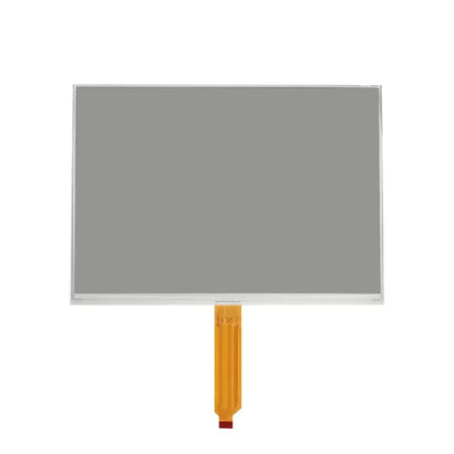 13.3-inch 960x680 Large Size Black White SPI epaper Display Electronic Paper Screen